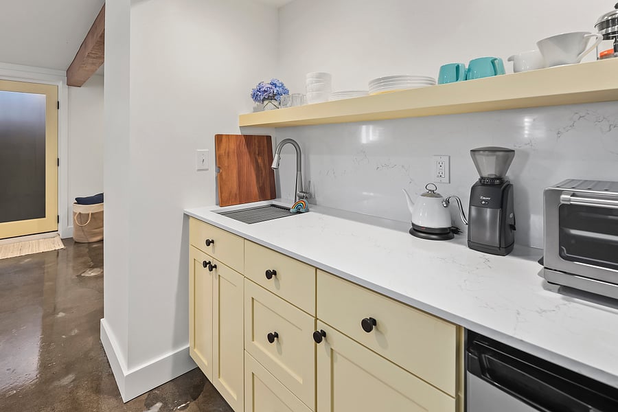 Furnished Finder property 724576_1 photo 8