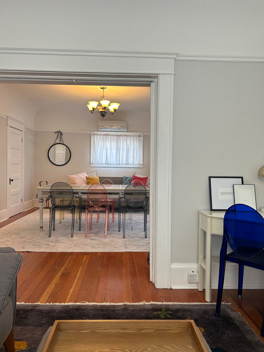 Furnished Finder property 724595_1 photo 3