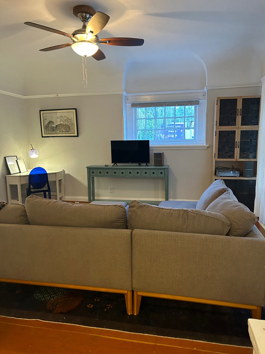 Furnished Finder property 724595_1 photo 8