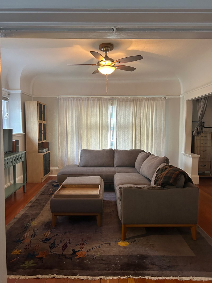Furnished Finder property 724595_1 photo 9