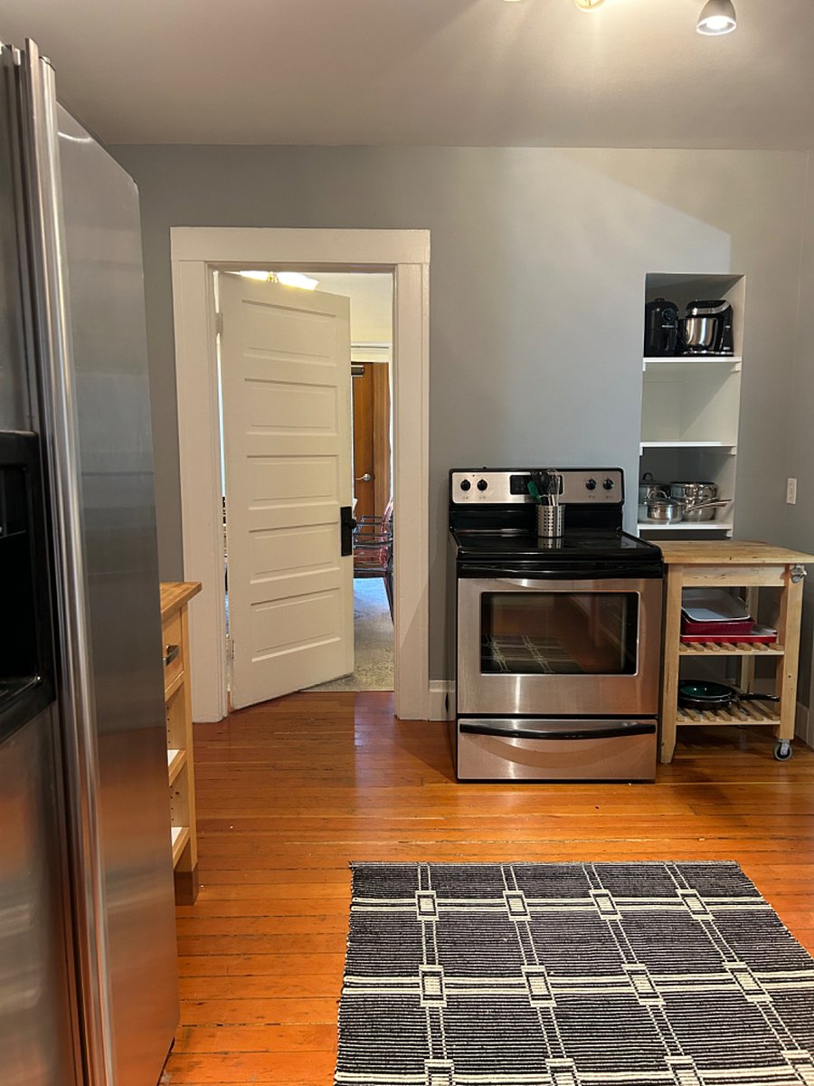 Furnished Finder property 724595_1 photo 11