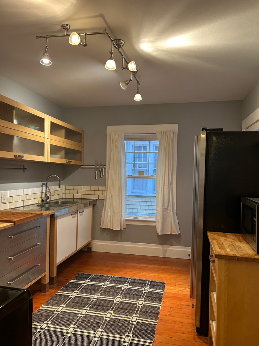 Furnished Finder property 724595_1 photo 12