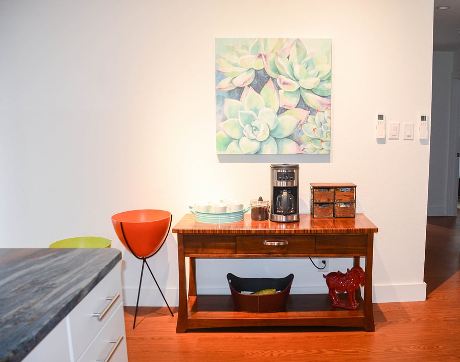Furnished Finder property 724596_1 photo 5