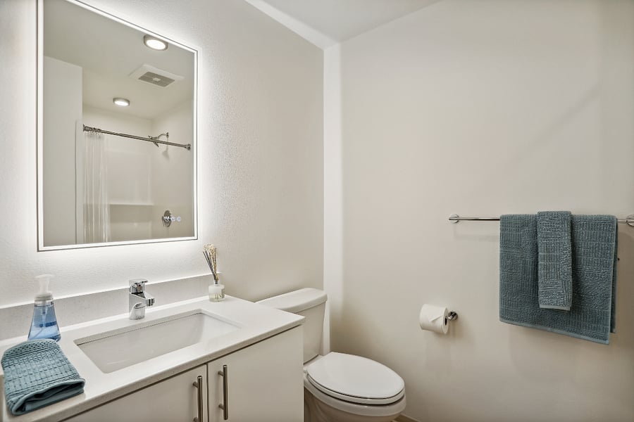 Furnished Finder property 724598_1 photo 9