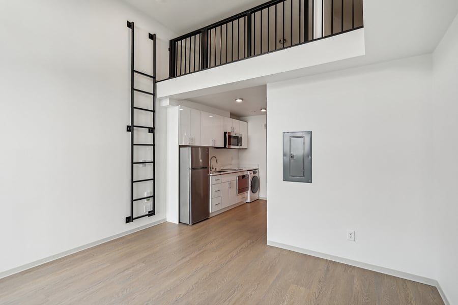 Furnished Finder property 724598_1 photo 6