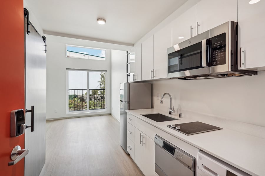 Furnished Finder property 724598_1 photo 7