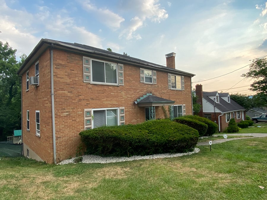 Furnished Finder property 724602_1 photo 11