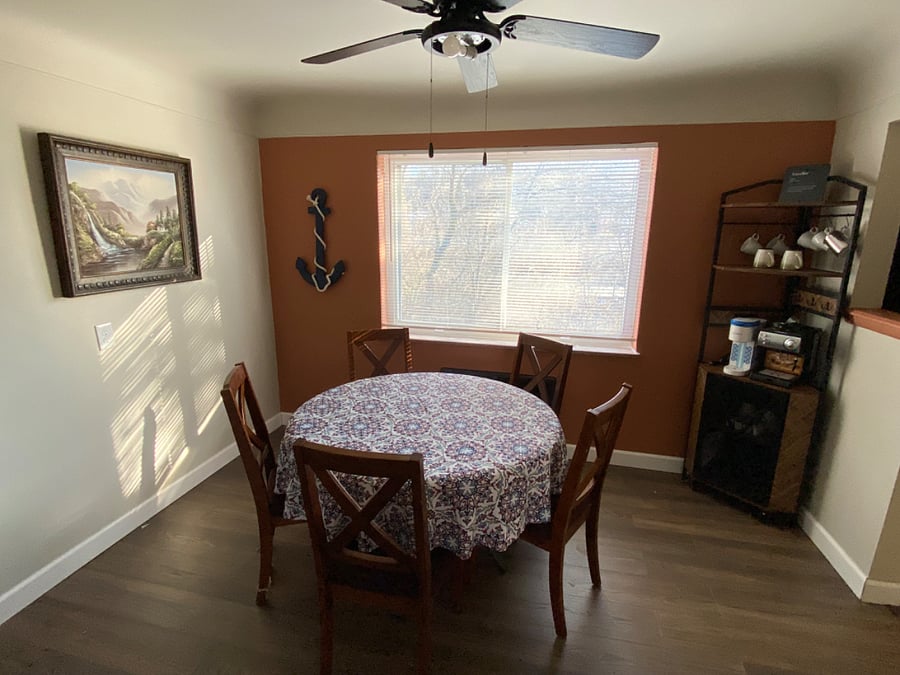 Furnished Finder property 724602_1 photo 4