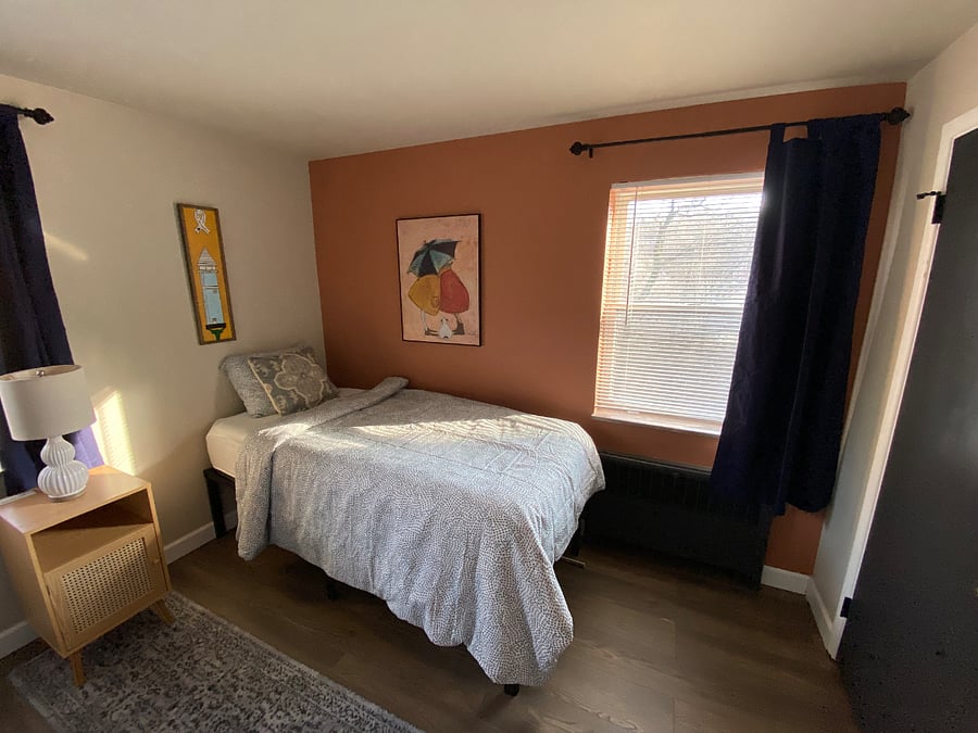 Furnished Finder property 724602_1 photo 7
