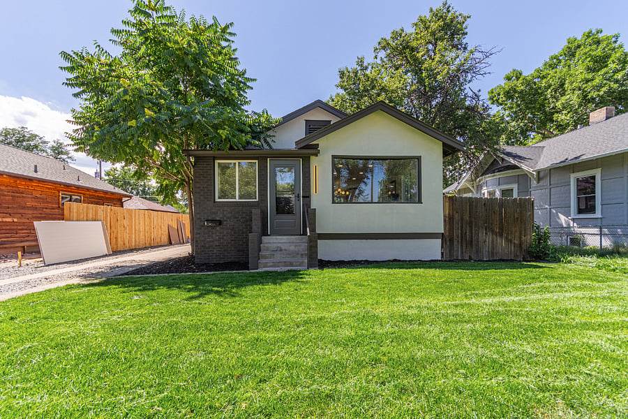 Furnished Finder property 724604_1 photo 8