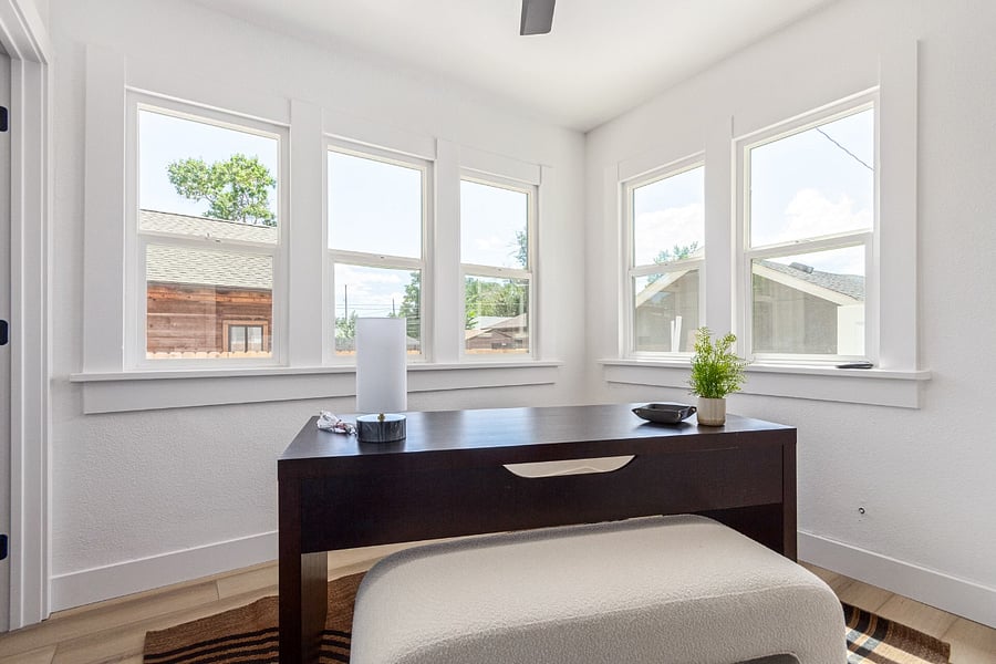 Furnished Finder property 724604_1 photo 7