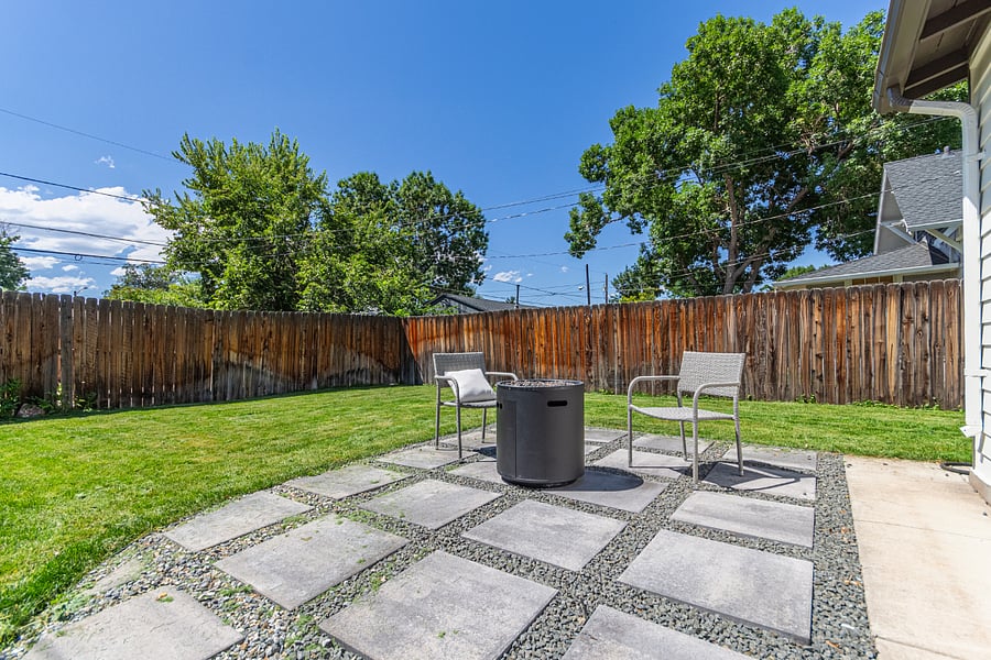 Furnished Finder property 724604_1 photo 9