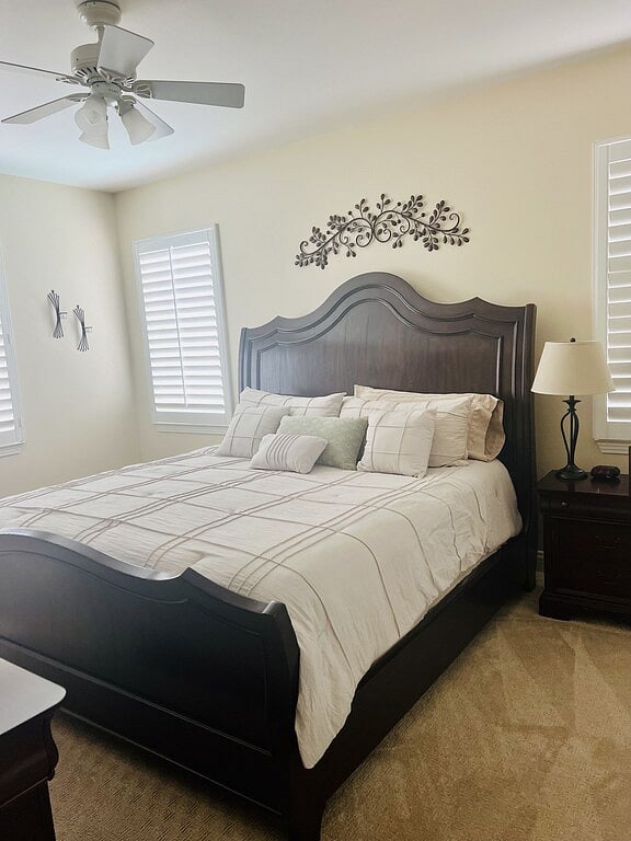 Furnished Finder property 724607_1 photo 3