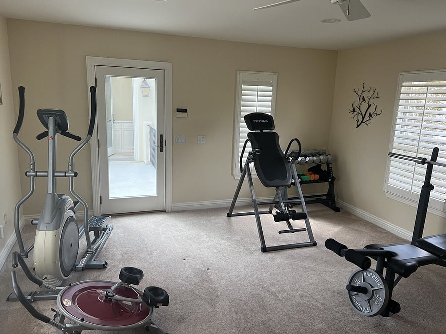 Furnished Finder property 724607_1 photo 4