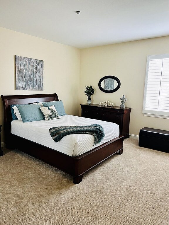 Furnished Finder property 724607_1 photo 5