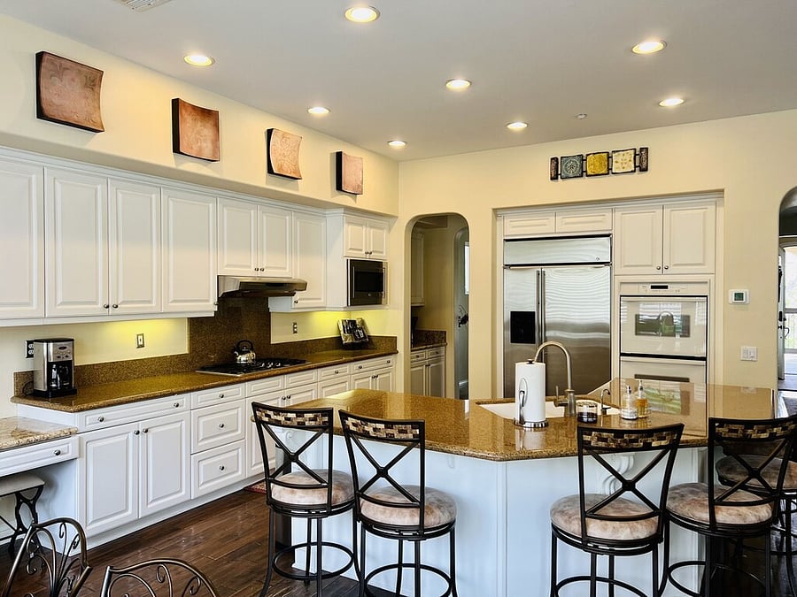 Furnished Finder property 724607_1 photo 6