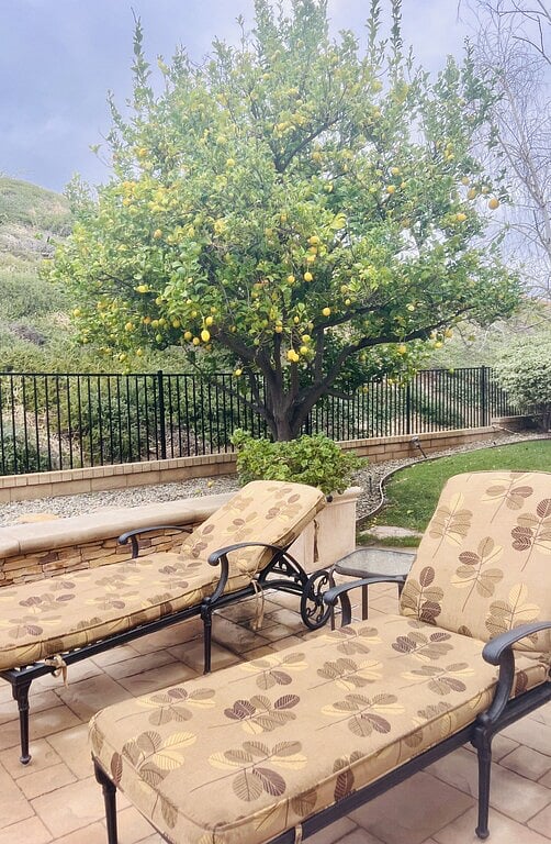 Furnished Finder property 724607_1 photo 8