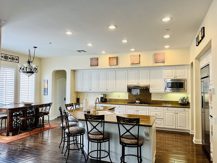 Furnished Finder property 724607_1 photo 9