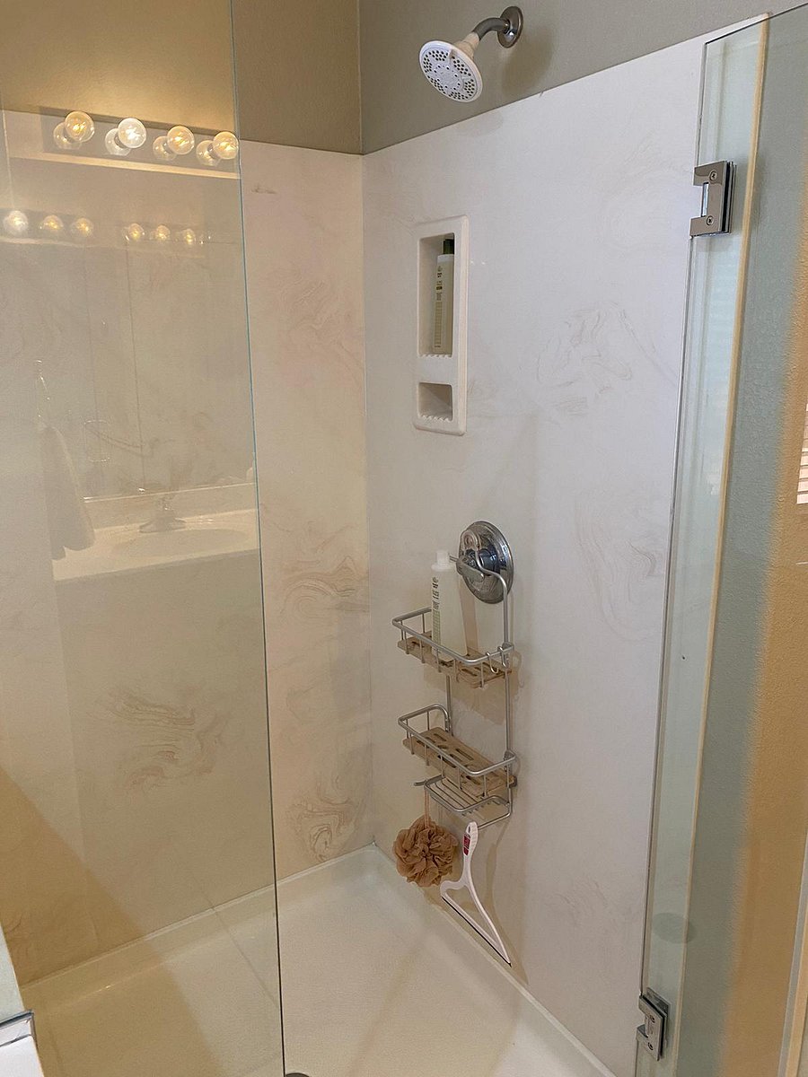 Furnished Finder property 724608_1 photo 10
