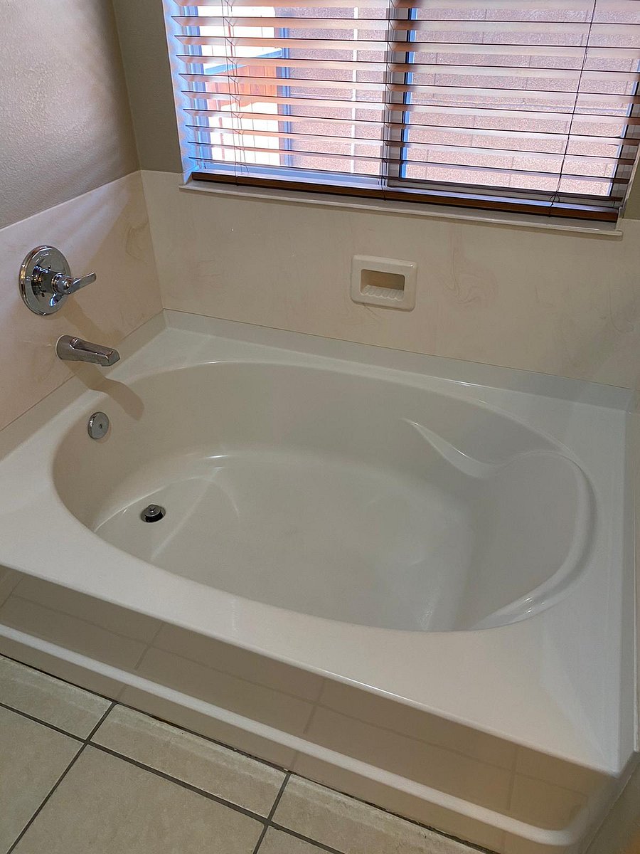 Furnished Finder property 724608_1 photo 11