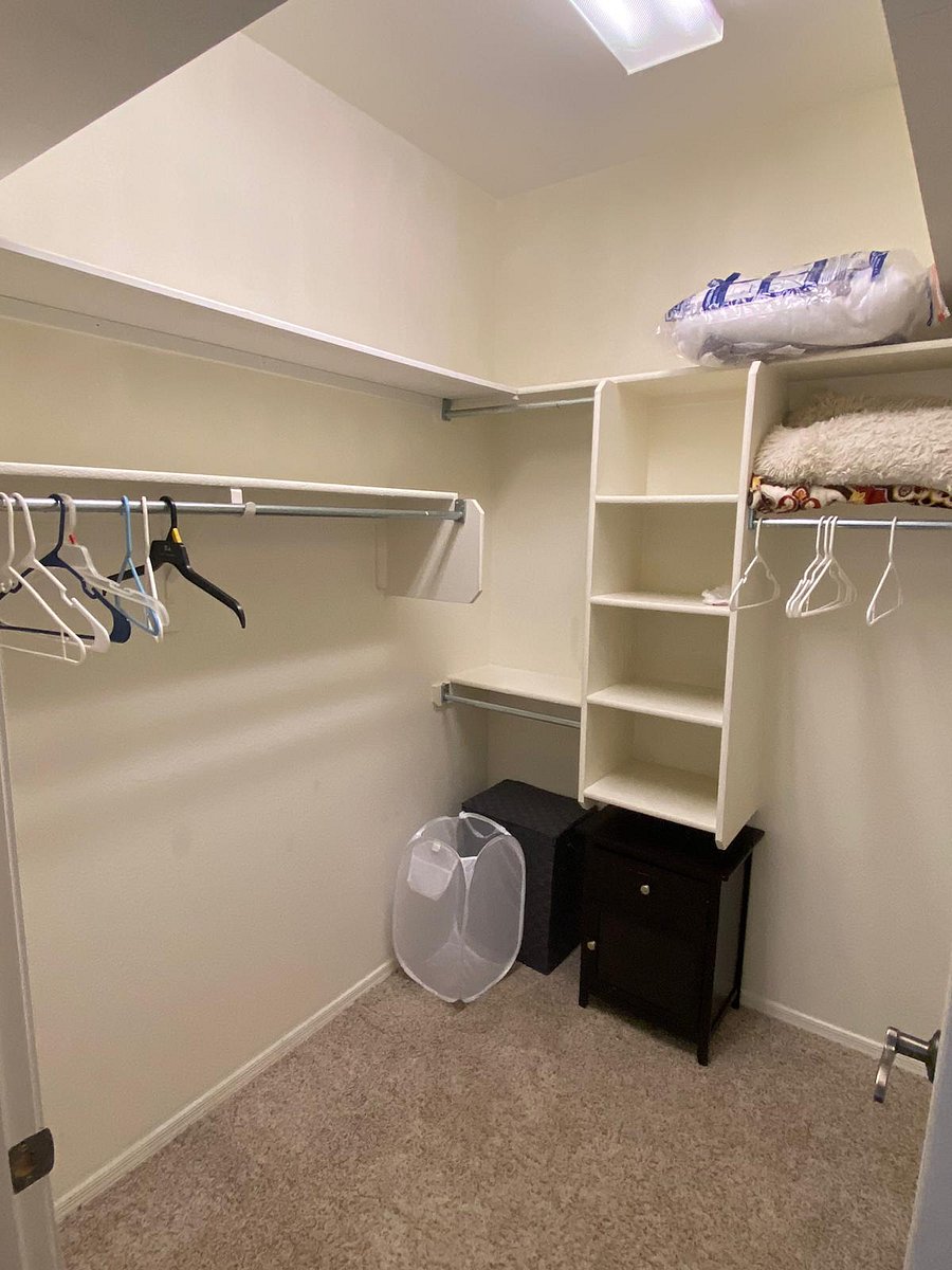 Furnished Finder property 724608_1 photo 8