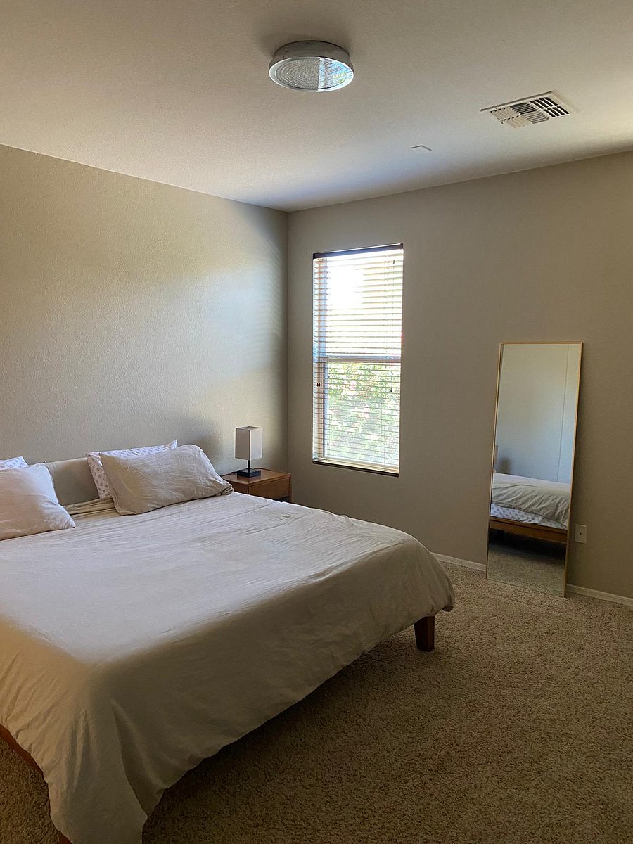 Furnished Finder property 724608_1 photo 5