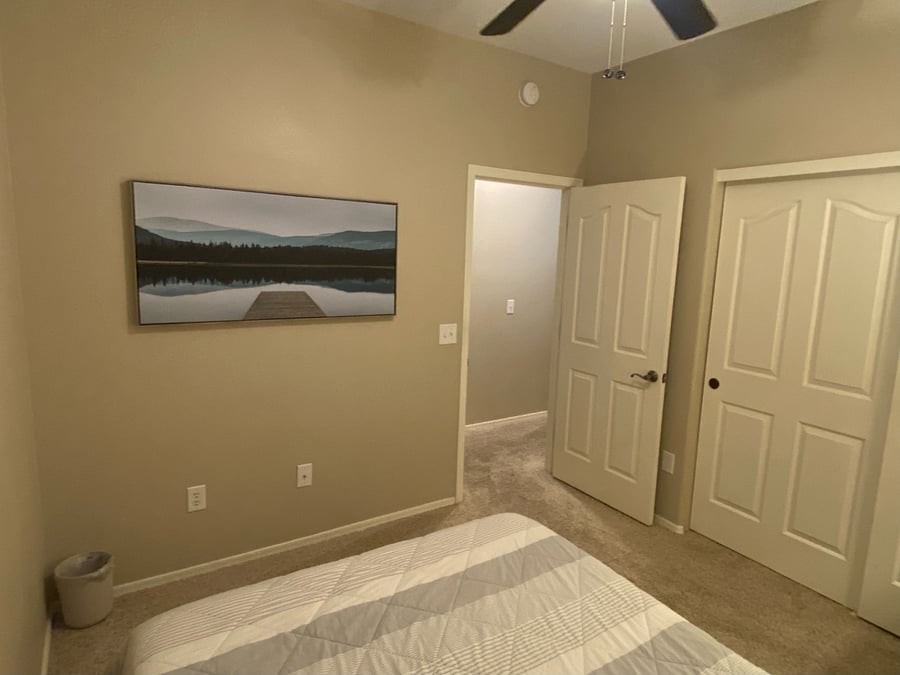 Furnished Finder property 724608_1 photo 16