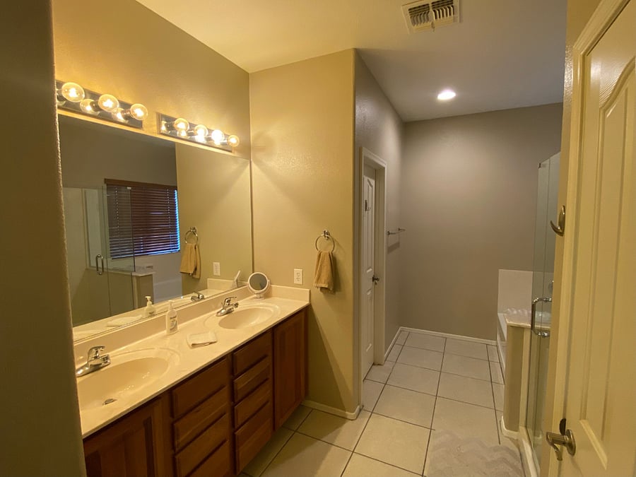 Furnished Finder property 724608_1 photo 9