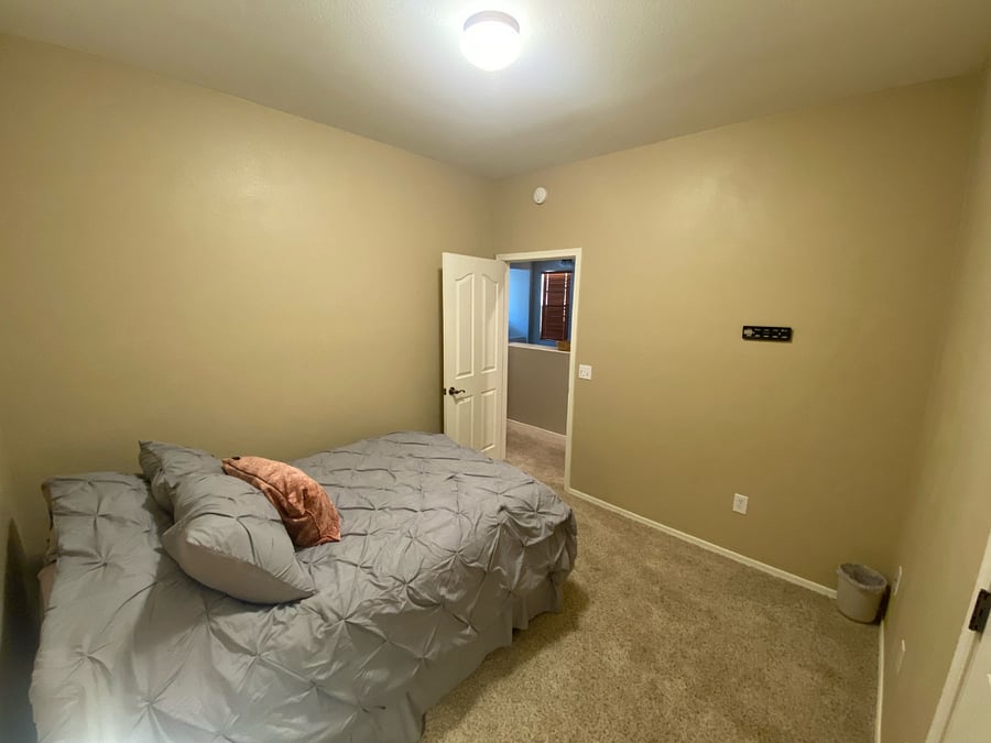 Furnished Finder property 724608_1 photo 14
