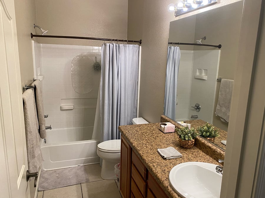 Furnished Finder property 724608_1 photo 12