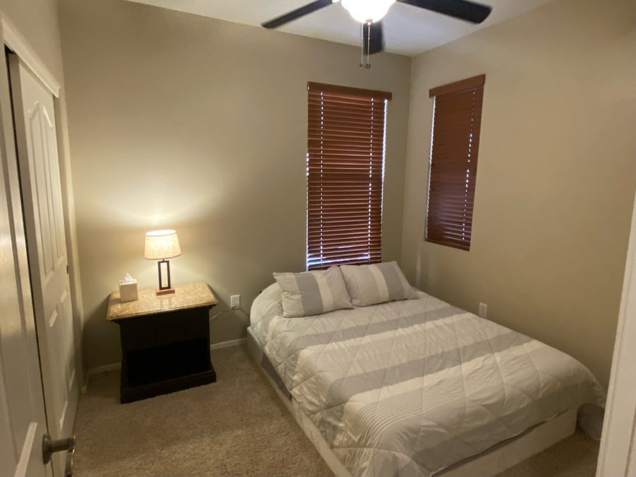 Furnished Finder property 724608_1 photo 15
