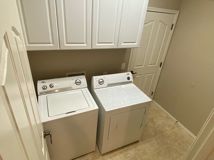 Furnished Finder property 724608_1 photo 17