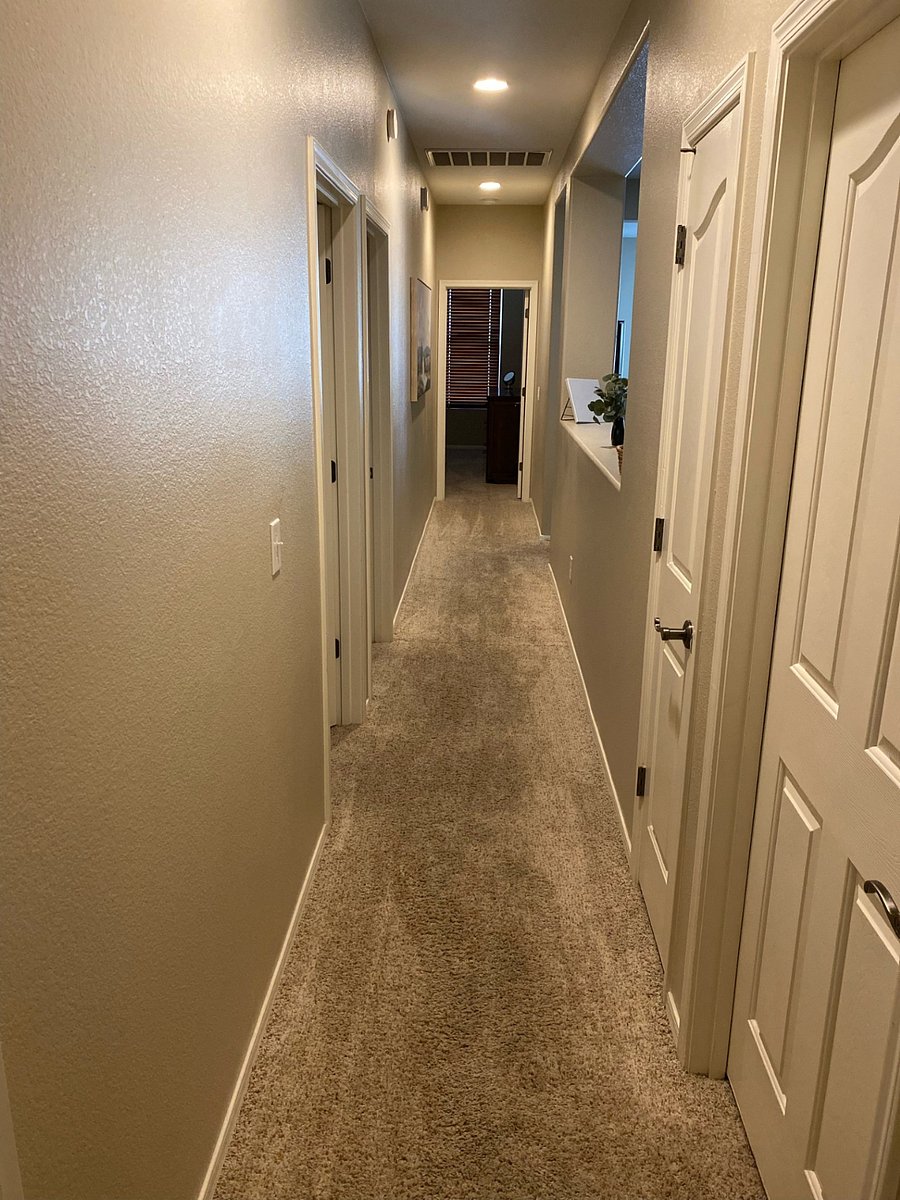 Furnished Finder property 724608_1 photo 18