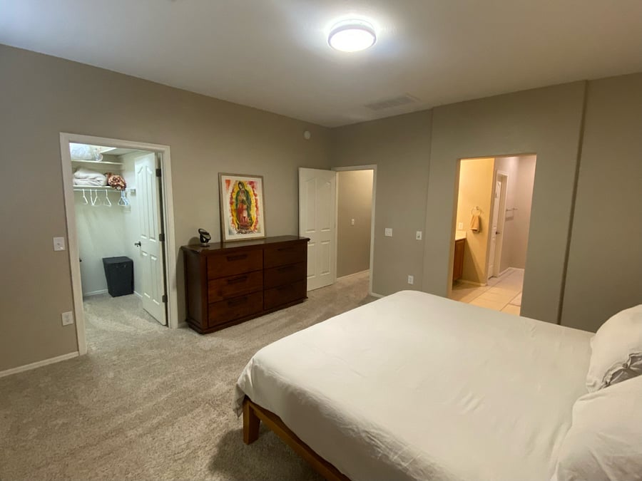 Furnished Finder property 724608_1 photo 7