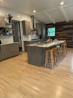 Furnished Finder property 724610_1 photo 5