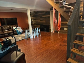 Furnished Finder property 724610_1 photo 8