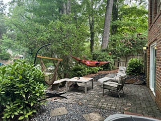 Furnished Finder property 724610_1 photo 7