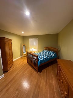 Furnished Finder property 724610_1 photo 3