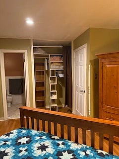 Furnished Finder property 724610_1 photo 6