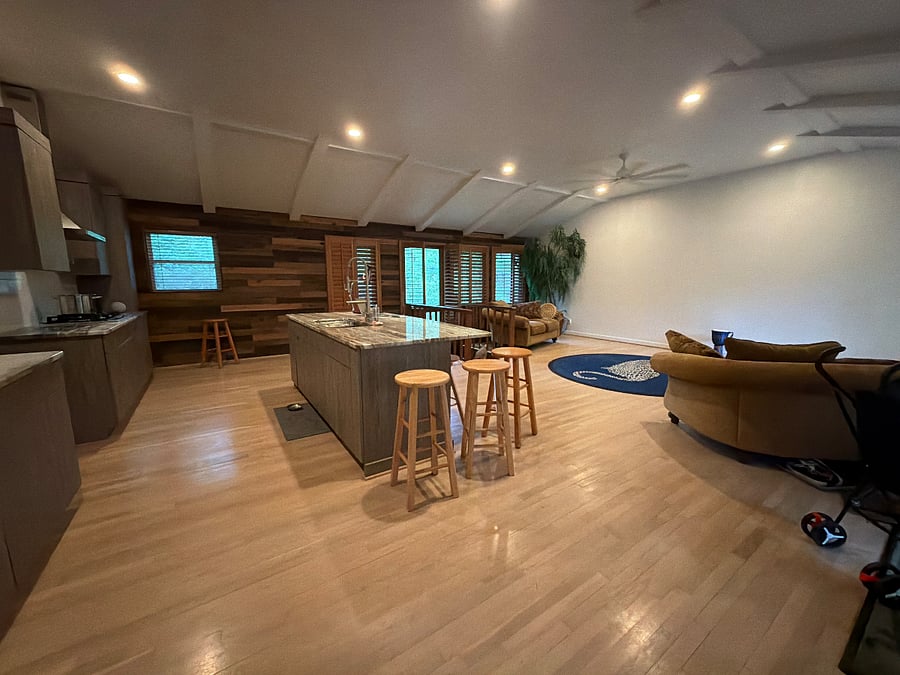 Furnished Finder property 724610_1 photo 12