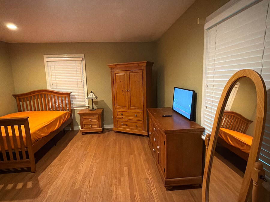 Furnished Finder property 724610_1 photo 13