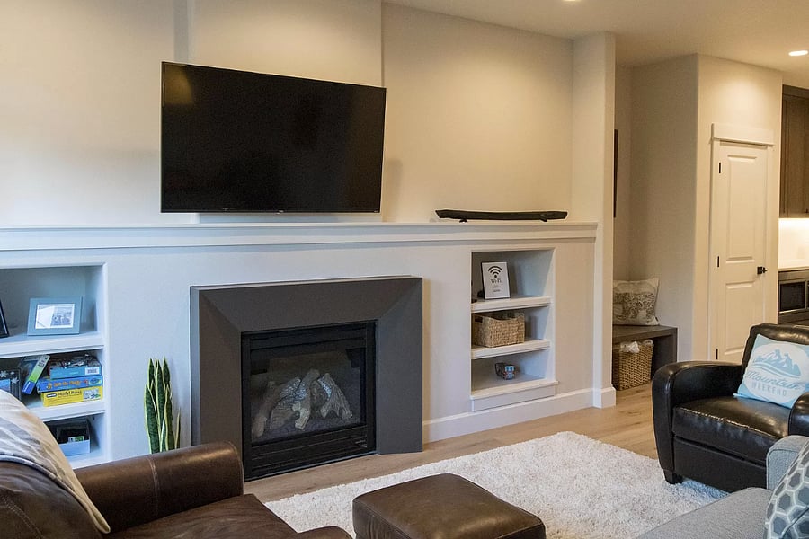 Furnished Finder property 724611_1 photo 4