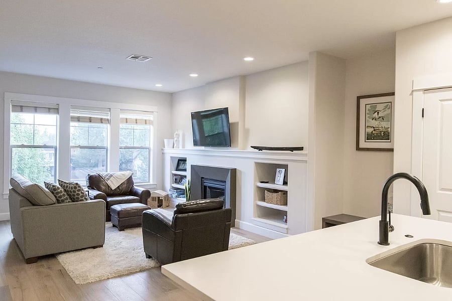 Furnished Finder property 724611_1 photo 9