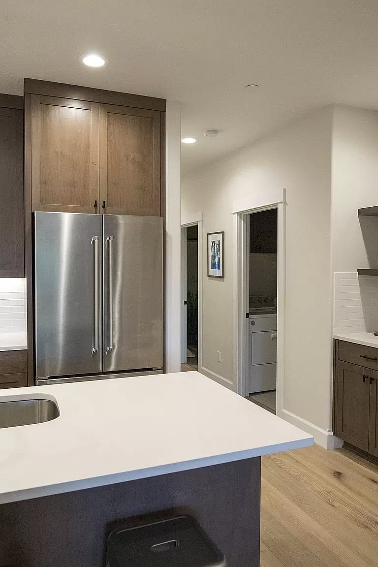 Furnished Finder property 724611_1 photo 11