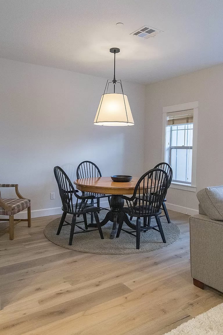 Furnished Finder property 724611_1 photo 12