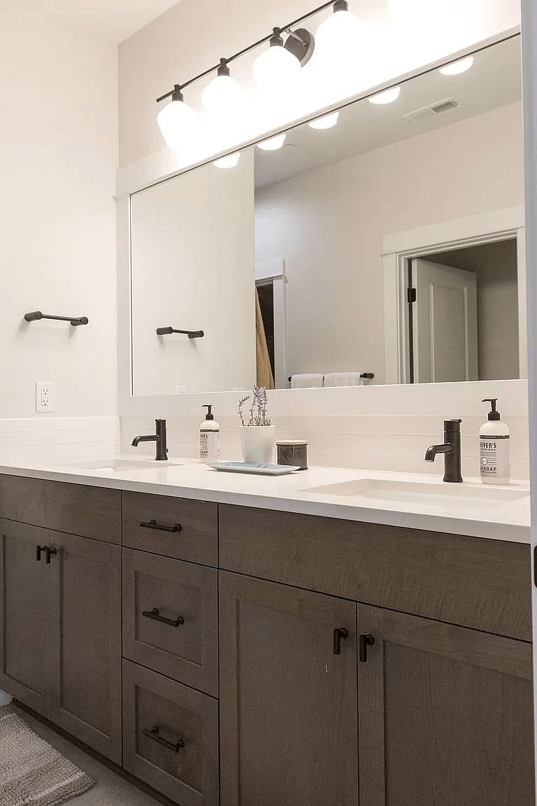Furnished Finder property 724611_1 photo 15