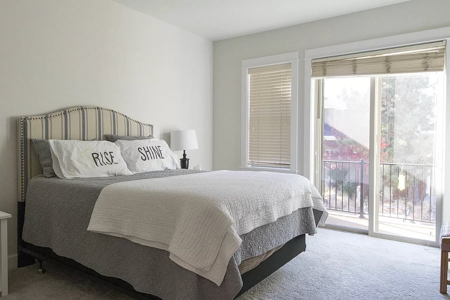 Furnished Finder property 724611_1 photo 14