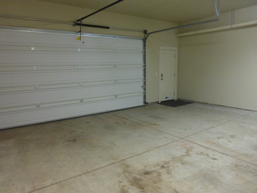 Furnished Finder property 724611_1 photo 19