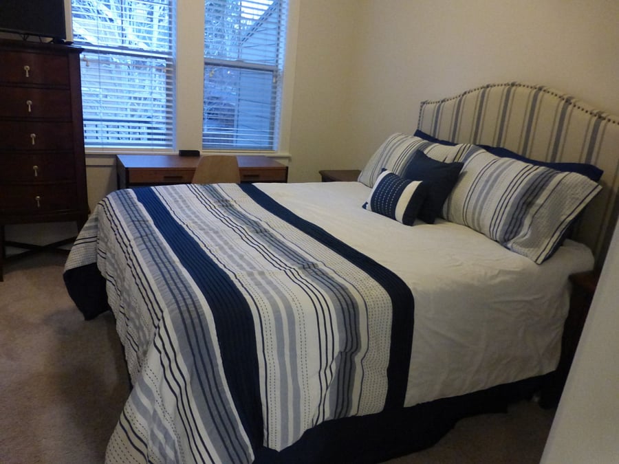 Furnished Finder property 724611_1 photo 17