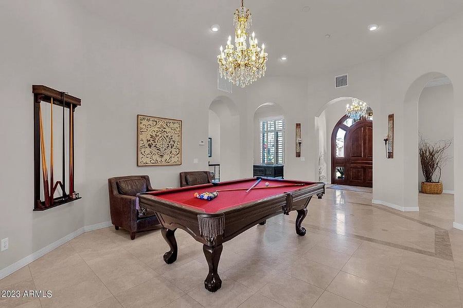 Furnished Finder property 724618_1 photo 11